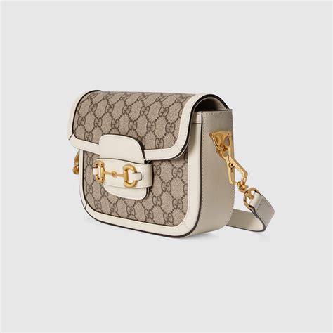 gucci bag thailand.